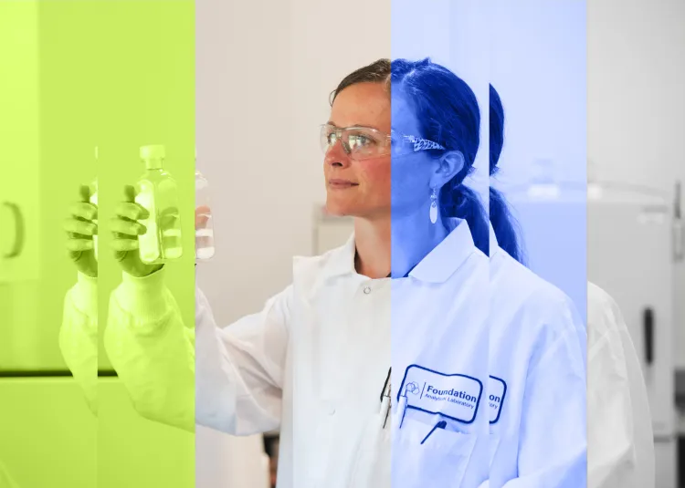 Combination Studies