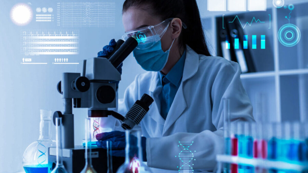 Retatrutide Triple-Agonist Trials